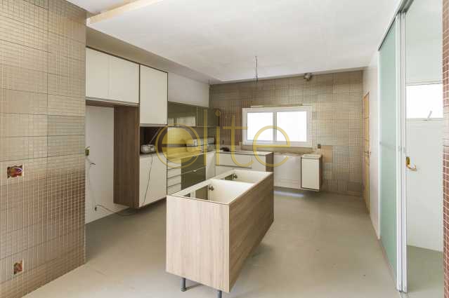 Conheça 4 2 do imóvel - CONDOMINIO SANTA MONICA JARDINS CASAS A VENDA - 71545 - 5 4 2 - CONDOMINIO SANTA MONICA JARDINS CASAS A VENDA - 71545 - 5
