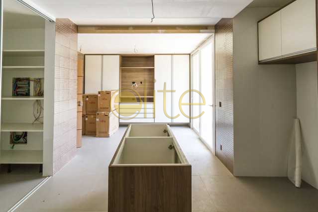 Conheça 6 2 do imóvel - CONDOMINIO SANTA MONICA JARDINS CASAS A VENDA - 71545 - 7 6 2 - CONDOMINIO SANTA MONICA JARDINS CASAS A VENDA - 71545 - 7