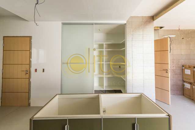 Conheça 7 2 do imóvel - CONDOMINIO SANTA MONICA JARDINS CASAS A VENDA - 71545 - 8 7 2 - CONDOMINIO SANTA MONICA JARDINS CASAS A VENDA - 71545 - 8