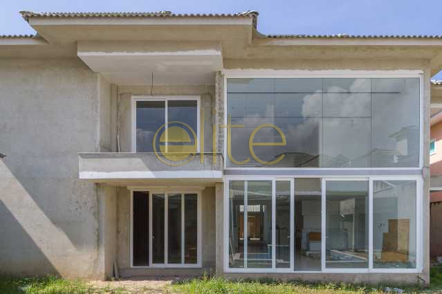 Conheça 8 2 do imóvel - CONDOMINIO SANTA MONICA JARDINS CASAS A VENDA - 71545 - 9 8 2 - CONDOMINIO SANTA MONICA JARDINS CASAS A VENDA - 71545 - 9