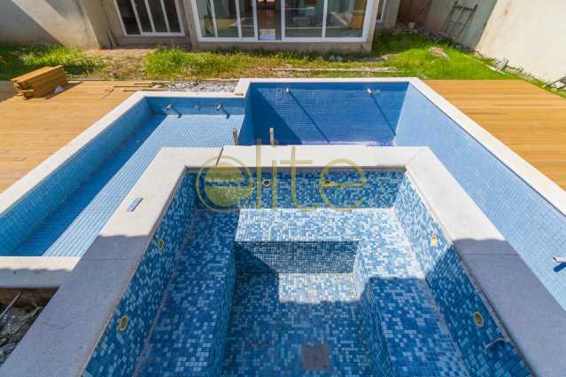 Conheça 9 2 do imóvel - CONDOMINIO SANTA MONICA JARDINS CASAS A VENDA - 71545 - 10 9 2 - CONDOMINIO SANTA MONICA JARDINS CASAS A VENDA - 71545 - 10