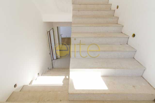 Conheça 10 2 do imóvel - CONDOMINIO SANTA MONICA JARDINS CASAS A VENDA - 71545 - 11 10 2 - CONDOMINIO SANTA MONICA JARDINS CASAS A VENDA - 71545 - 11