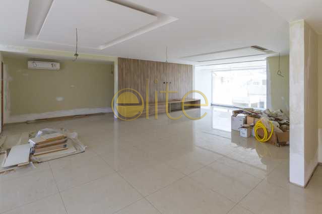 Conheça 11 2 do imóvel - CONDOMINIO SANTA MONICA JARDINS CASAS A VENDA - 71545 - 12 11 2 - CONDOMINIO SANTA MONICA JARDINS CASAS A VENDA - 71545 - 12