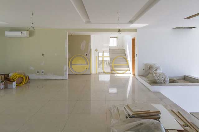 Conheça 12 2 do imóvel - CONDOMINIO SANTA MONICA JARDINS CASAS A VENDA - 71545 - 13 12 2 - CONDOMINIO SANTA MONICA JARDINS CASAS A VENDA - 71545 - 13