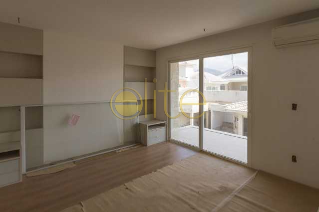 Conheça 13 2 do imóvel - CONDOMINIO SANTA MONICA JARDINS CASAS A VENDA - 71545 - 14 13 2 - CONDOMINIO SANTA MONICA JARDINS CASAS A VENDA - 71545 - 14