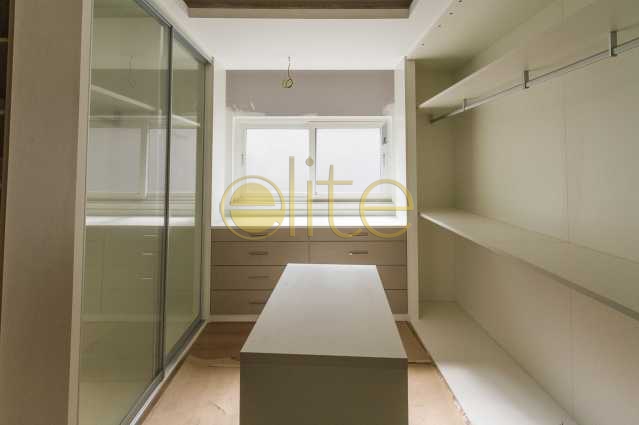 Conheça 14 4 do imóvel - CONDOMINIO SANTA MONICA JARDINS CASAS A VENDA - 71545 - 16 14 4 - CONDOMINIO SANTA MONICA JARDINS CASAS A VENDA - 71545 - 16