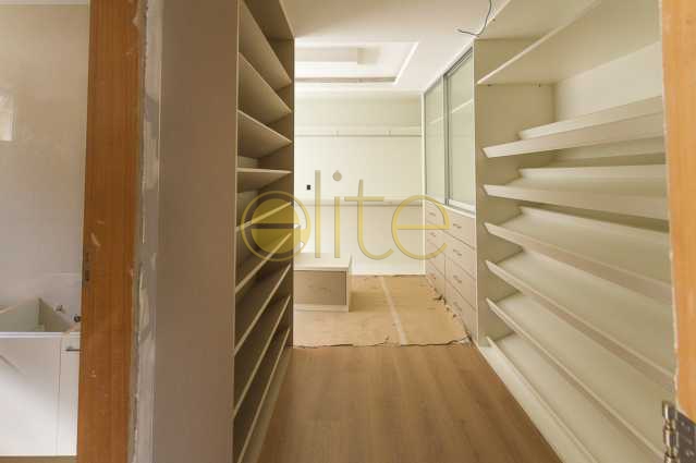Conheça 15 2 do imóvel - CONDOMINIO SANTA MONICA JARDINS CASAS A VENDA - 71545 - 17 15 2 - CONDOMINIO SANTA MONICA JARDINS CASAS A VENDA - 71545 - 17