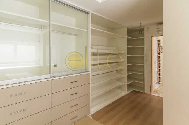 Conheça 15 4 do imóvel - CONDOMINIO SANTA MONICA JARDINS CASAS A VENDA - 71545 - 18 15 4 - CONDOMINIO SANTA MONICA JARDINS CASAS A VENDA - 71545 - 18