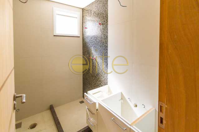 Conheça 19 2 do imóvel - CONDOMINIO SANTA MONICA JARDINS CASAS A VENDA - 71545 - 22 19 2 - CONDOMINIO SANTA MONICA JARDINS CASAS A VENDA - 71545 - 22