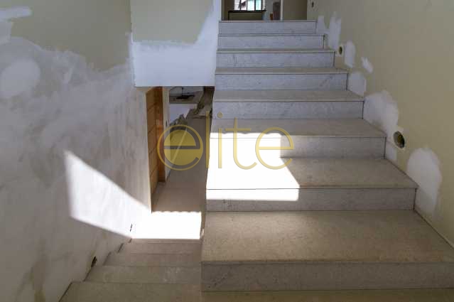 Conheça 20 2 do imóvel - CONDOMINIO SANTA MONICA JARDINS CASAS A VENDA - 71545 - 23 20 2 - CONDOMINIO SANTA MONICA JARDINS CASAS A VENDA - 71545 - 23
