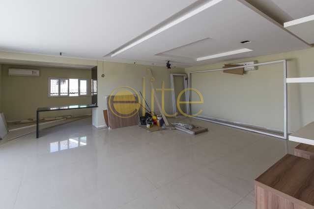 Conheça 22 2 do imóvel - CONDOMINIO SANTA MONICA JARDINS CASAS A VENDA - 71545 - 24 22 2 - CONDOMINIO SANTA MONICA JARDINS CASAS A VENDA - 71545 - 24