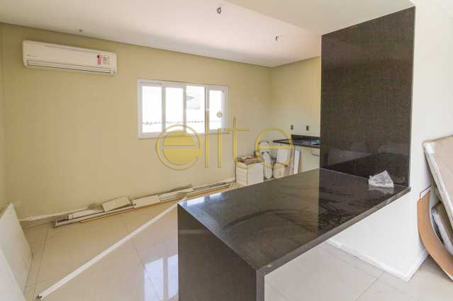 Conheça 23 2 do imóvel - CONDOMINIO SANTA MONICA JARDINS CASAS A VENDA - 71545 - 25 23 2 - CONDOMINIO SANTA MONICA JARDINS CASAS A VENDA - 71545 - 25