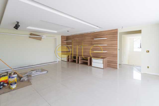 Conheça 24 2 do imóvel - CONDOMINIO SANTA MONICA JARDINS CASAS A VENDA - 71545 - 26 24 2 - CONDOMINIO SANTA MONICA JARDINS CASAS A VENDA - 71545 - 26