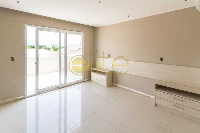 Conheça 27 2 do imóvel - CONDOMINIO SANTA MONICA JARDINS CASAS A VENDA - 71545 - 28 27 2 - CONDOMINIO SANTA MONICA JARDINS CASAS A VENDA - 71545 - 28