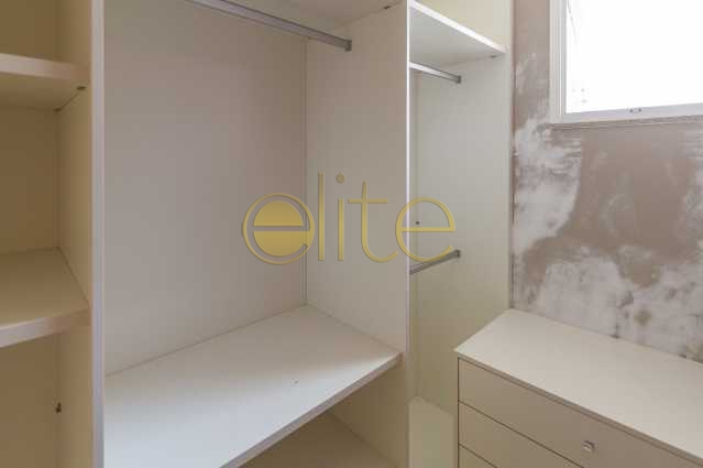 Conheça 28 2 do imóvel - CONDOMINIO SANTA MONICA JARDINS CASAS A VENDA - 71545 - 30 28 2 - CONDOMINIO SANTA MONICA JARDINS CASAS A VENDA - 71545 - 30
