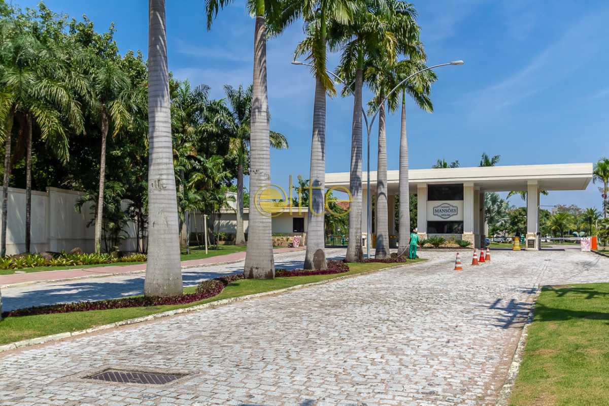 Conheça 140_G1538584352 do imóvel - Casa em Condomínio 5 quartos à venda Barra da Tijuca, Barra da Tijuca,Rio de Janeiro - R$ 8.900.000 - 71546 - 31 140_G1538584352 - Casa em Condomínio 5 quartos à venda Barra da Tijuca, Barra da Tijuca,Rio de Janeiro - R$ 8.900.000 - 71546 - 31