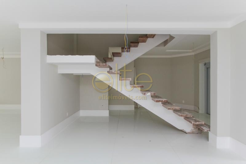 FOTO10 - Casa em Condomínio 5 quartos à venda Barra da Tijuca, Barra da Tijuca,Rio de Janeiro - R$ 8.900.000 - 71546 - 9