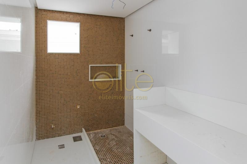 FOTO14 - Casa em Condomínio 5 quartos à venda Barra da Tijuca, Barra da Tijuca,Rio de Janeiro - R$ 8.900.000 - 71546 - 13