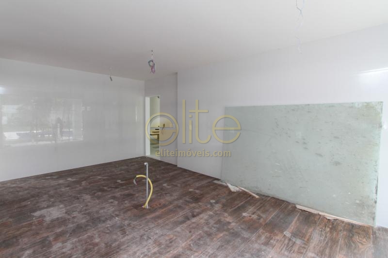 FOTO16 - Casa em Condomínio 5 quartos à venda Barra da Tijuca, Barra da Tijuca,Rio de Janeiro - R$ 8.900.000 - 71546 - 15