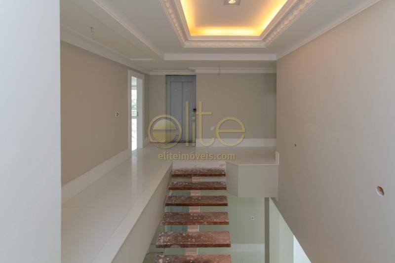 FOTO18 - Casa em Condomínio 5 quartos à venda Barra da Tijuca, Barra da Tijuca,Rio de Janeiro - R$ 8.900.000 - 71546 - 17