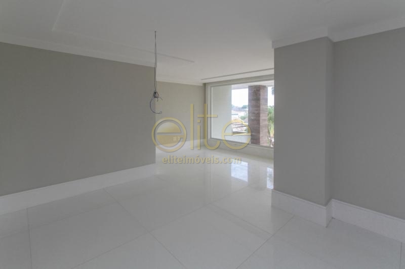FOTO20 - Casa em Condomínio 5 quartos à venda Barra da Tijuca, Barra da Tijuca,Rio de Janeiro - R$ 8.900.000 - 71546 - 19