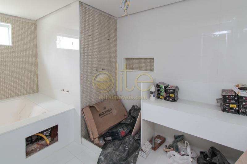 FOTO26 - Casa em Condomínio 5 quartos à venda Barra da Tijuca, Barra da Tijuca,Rio de Janeiro - R$ 9.000.000 - 71546 - 25