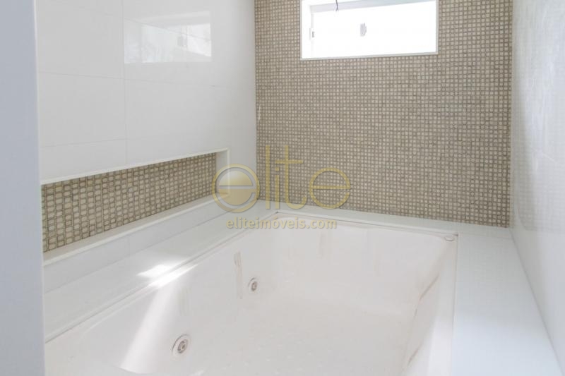 FOTO27 - Casa em Condomínio 5 quartos à venda Barra da Tijuca, Barra da Tijuca,Rio de Janeiro - R$ 8.900.000 - 71546 - 26