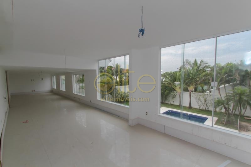 FOTO7 - Casa em Condomínio 5 quartos à venda Barra da Tijuca, Barra da Tijuca,Rio de Janeiro - R$ 8.900.000 - 71546 - 7