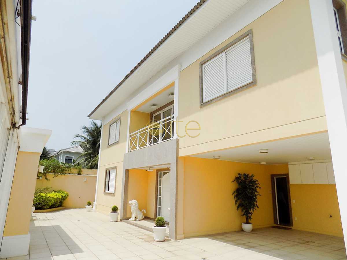 Conheça 2 fachada f.2 do imóvel - Casa Para Venda ou Aluguel no Condomínio Lagoa Mar Sul - Barra da Tijuca - Rio de Janeiro - RJ - 71547 - 1 2 fachada f.2 - Casa Para Venda ou Aluguel no Condomínio Lagoa Mar Sul - Barra da Tijuca - Rio de Janeiro - RJ - 71547 - 1