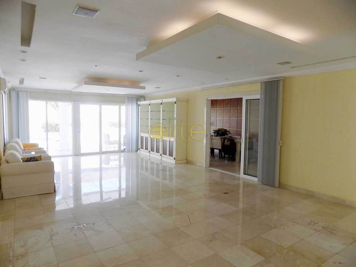 Conheça 4 sala f.1 do imóvel - Casa Para Venda ou Aluguel no Condomínio Lagoa Mar Sul - Barra da Tijuca - Rio de Janeiro - RJ - 71547 - 4 4 sala f.1 - Casa Para Venda ou Aluguel no Condomínio Lagoa Mar Sul - Barra da Tijuca - Rio de Janeiro - RJ - 71547 - 4