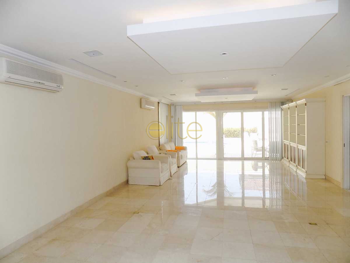 Conheça 5 sala f.2 do imóvel - Casa Para Venda ou Aluguel no Condomínio Lagoa Mar Sul - Barra da Tijuca - Rio de Janeiro - RJ - 71547 - 5 5 sala f.2 - Casa Para Venda ou Aluguel no Condomínio Lagoa Mar Sul - Barra da Tijuca - Rio de Janeiro - RJ - 71547 - 5