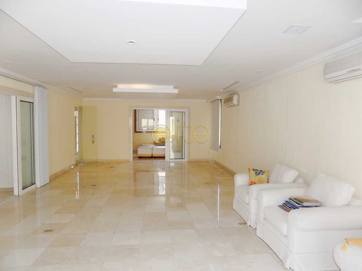 Conheça 6 sala f.3 do imóvel - Casa Para Venda ou Aluguel no Condomínio Lagoa Mar Sul - Barra da Tijuca - Rio de Janeiro - RJ - 71547 - 6 6 sala f.3 - Casa Para Venda ou Aluguel no Condomínio Lagoa Mar Sul - Barra da Tijuca - Rio de Janeiro - RJ - 71547 - 6