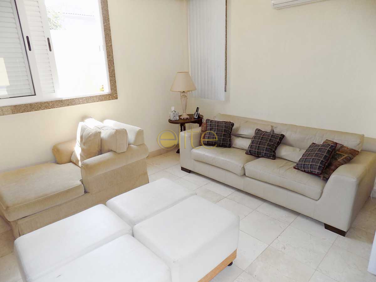 Conheça 8 sala de video f.1 do imóvel - Casa Para Venda ou Aluguel no Condomínio Lagoa Mar Sul - Barra da Tijuca - Rio de Janeiro - RJ - 71547 - 8 8 sala de video f.1 - Casa Para Venda ou Aluguel no Condomínio Lagoa Mar Sul - Barra da Tijuca - Rio de Janeiro - RJ - 71547 - 8