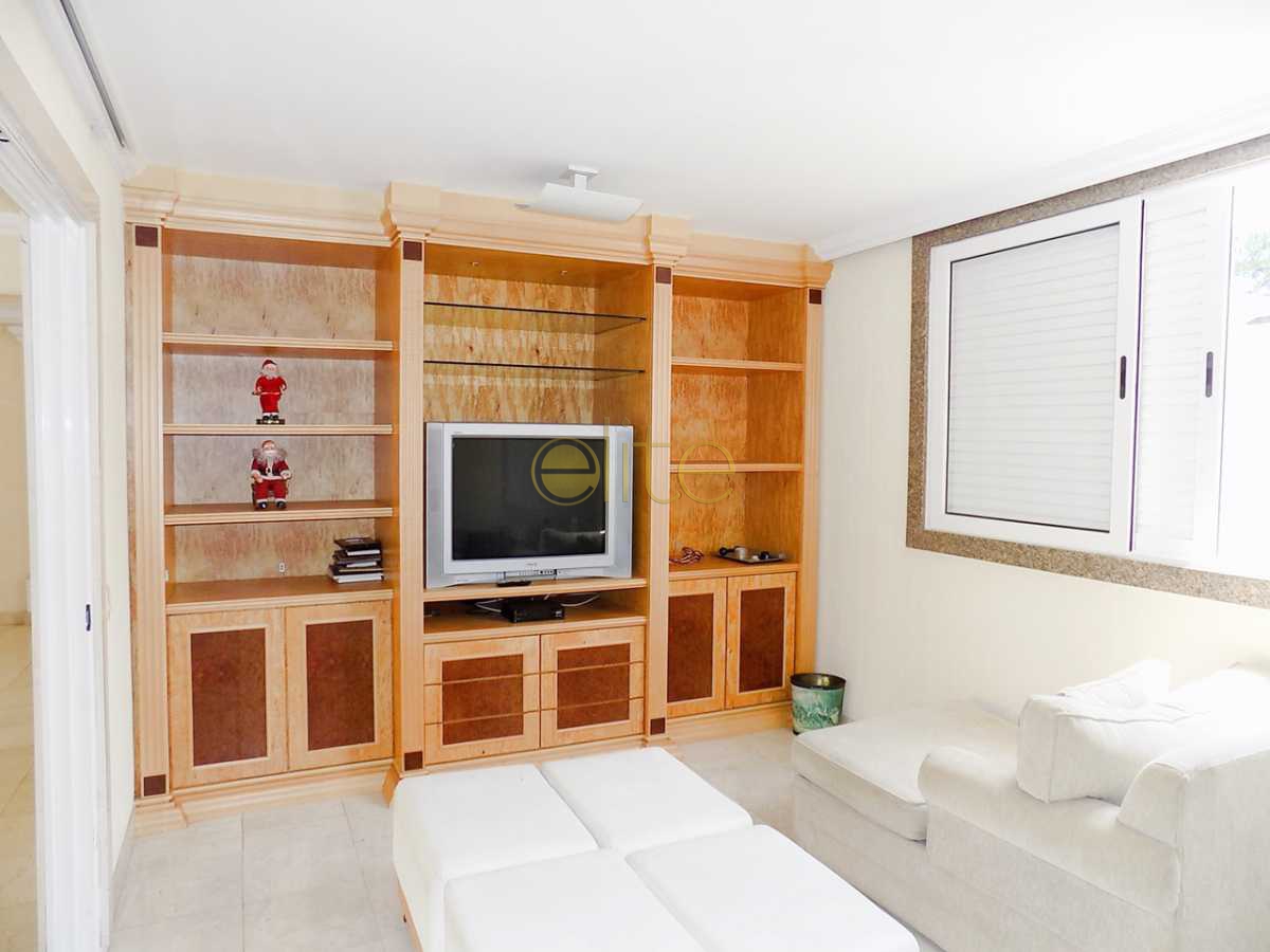 Conheça 9 sala de video f.2 do imóvel - Casa Para Venda ou Aluguel no Condomínio Lagoa Mar Sul - Barra da Tijuca - Rio de Janeiro - RJ - 71547 - 9 9 sala de video f.2 - Casa Para Venda ou Aluguel no Condomínio Lagoa Mar Sul - Barra da Tijuca - Rio de Janeiro - RJ - 71547 - 9
