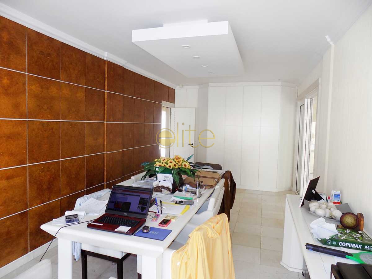 Conheça 10 sala de jantar do imóvel - Casa Para Venda ou Aluguel no Condomínio Lagoa Mar Sul - Barra da Tijuca - Rio de Janeiro - RJ - 71547 - 10 10 sala de jantar - Casa Para Venda ou Aluguel no Condomínio Lagoa Mar Sul - Barra da Tijuca - Rio de Janeiro - RJ - 71547 - 10