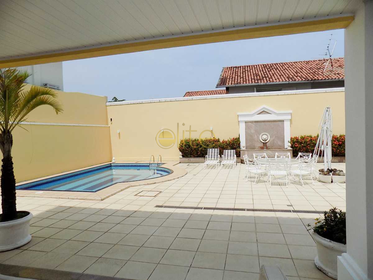 Conheça 11 area externa f.1 do imóvel - Casa Para Venda ou Aluguel no Condomínio Lagoa Mar Sul - Barra da Tijuca - Rio de Janeiro - RJ - 71547 - 11 11 area externa f.1 - Casa Para Venda ou Aluguel no Condomínio Lagoa Mar Sul - Barra da Tijuca - Rio de Janeiro - RJ - 71547 - 11