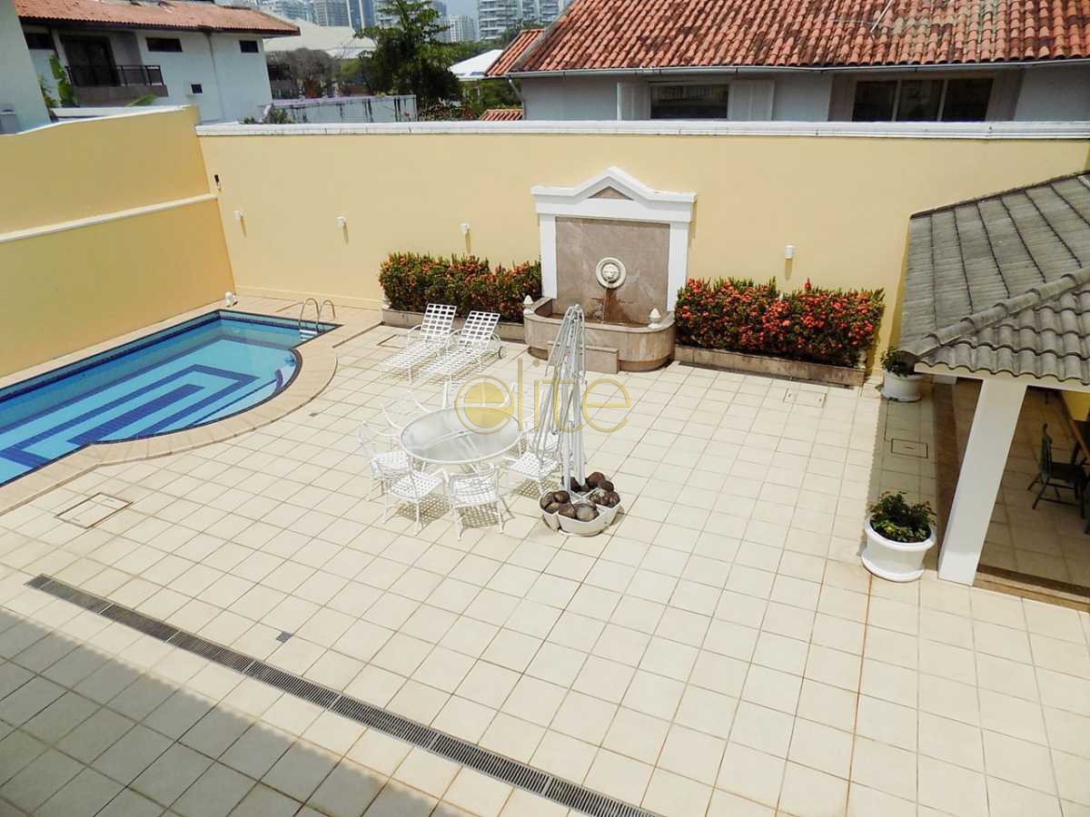 Conheça 13 area externa f.3 do imóvel - Casa Para Venda ou Aluguel no Condomínio Lagoa Mar Sul - Barra da Tijuca - Rio de Janeiro - RJ - 71547 - 13 13 area externa f.3 - Casa Para Venda ou Aluguel no Condomínio Lagoa Mar Sul - Barra da Tijuca - Rio de Janeiro - RJ - 71547 - 13