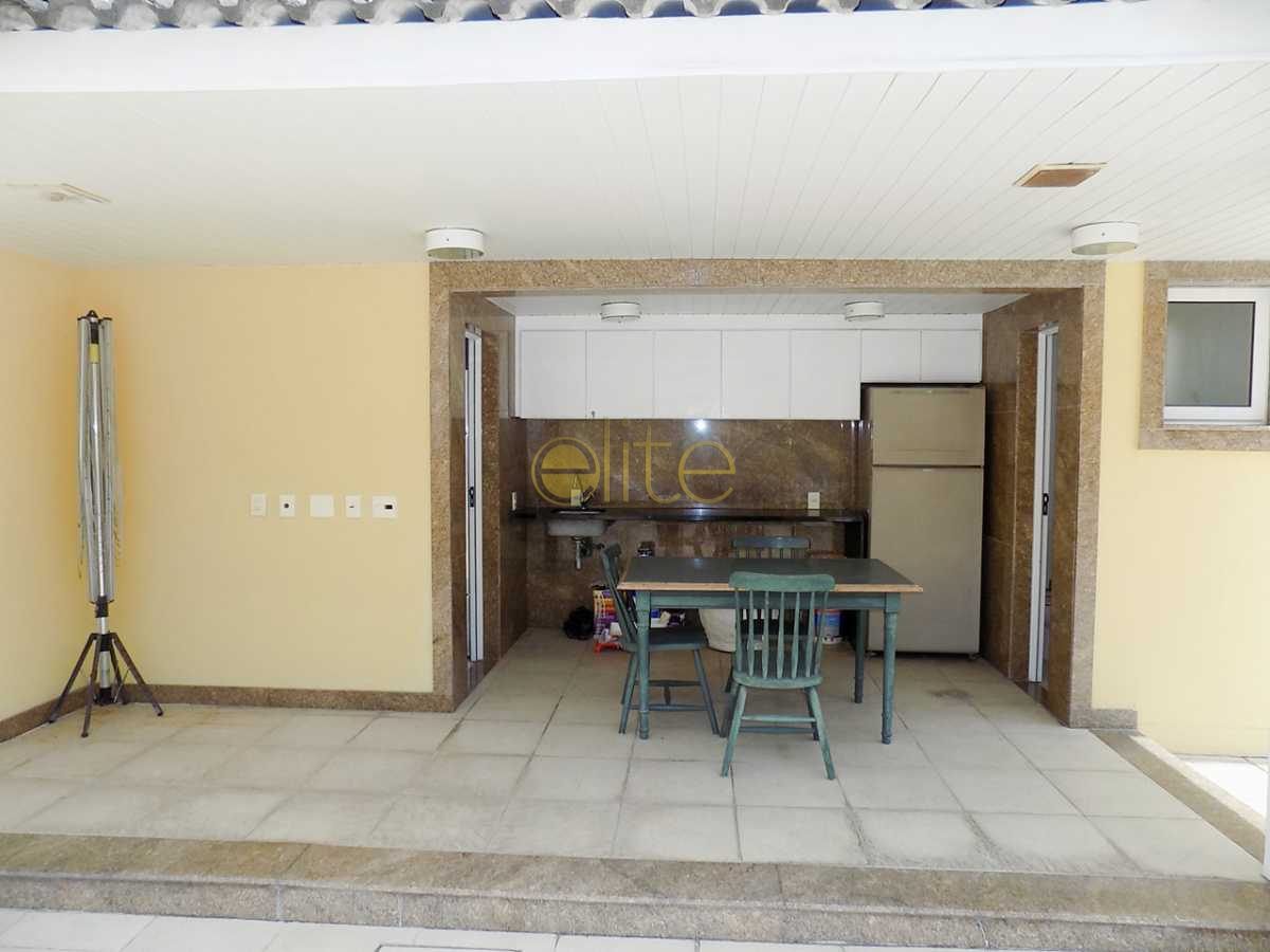 Conheça 14 area externa f.4 do imóvel - Casa Para Venda ou Aluguel no Condomínio Lagoa Mar Sul - Barra da Tijuca - Rio de Janeiro - RJ - 71547 - 14 14 area externa f.4 - Casa Para Venda ou Aluguel no Condomínio Lagoa Mar Sul - Barra da Tijuca - Rio de Janeiro - RJ - 71547 - 14