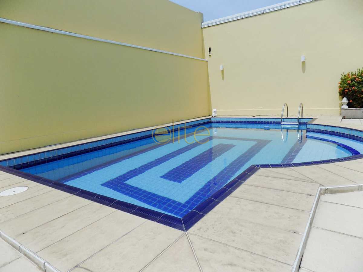 Conheça 15 piscina do imóvel - Casa Para Venda ou Aluguel no Condomínio Lagoa Mar Sul - Barra da Tijuca - Rio de Janeiro - RJ - 71547 - 15 15 piscina - Casa Para Venda ou Aluguel no Condomínio Lagoa Mar Sul - Barra da Tijuca - Rio de Janeiro - RJ - 71547 - 15