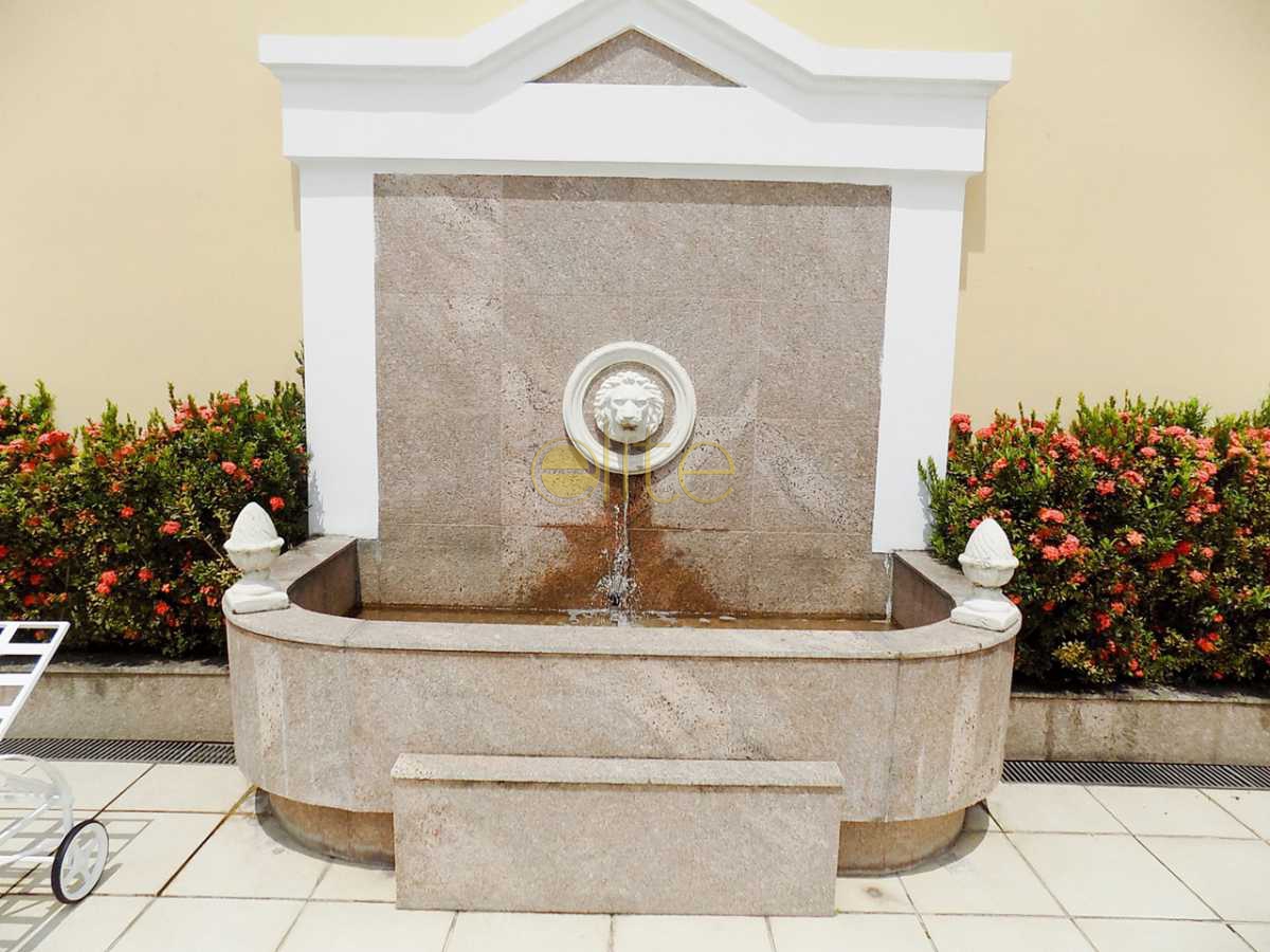 Conheça 16 fonte do imóvel - Casa Para Venda ou Aluguel no Condomínio Lagoa Mar Sul - Barra da Tijuca - Rio de Janeiro - RJ - 71547 - 16 16 fonte - Casa Para Venda ou Aluguel no Condomínio Lagoa Mar Sul - Barra da Tijuca - Rio de Janeiro - RJ - 71547 - 16