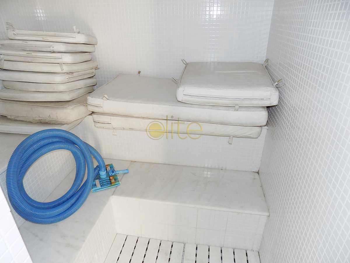 Conheça 17 sauna do imóvel - Casa Para Venda ou Aluguel no Condomínio Lagoa Mar Sul - Barra da Tijuca - Rio de Janeiro - RJ - 71547 - 17 17 sauna - Casa Para Venda ou Aluguel no Condomínio Lagoa Mar Sul - Barra da Tijuca - Rio de Janeiro - RJ - 71547 - 17