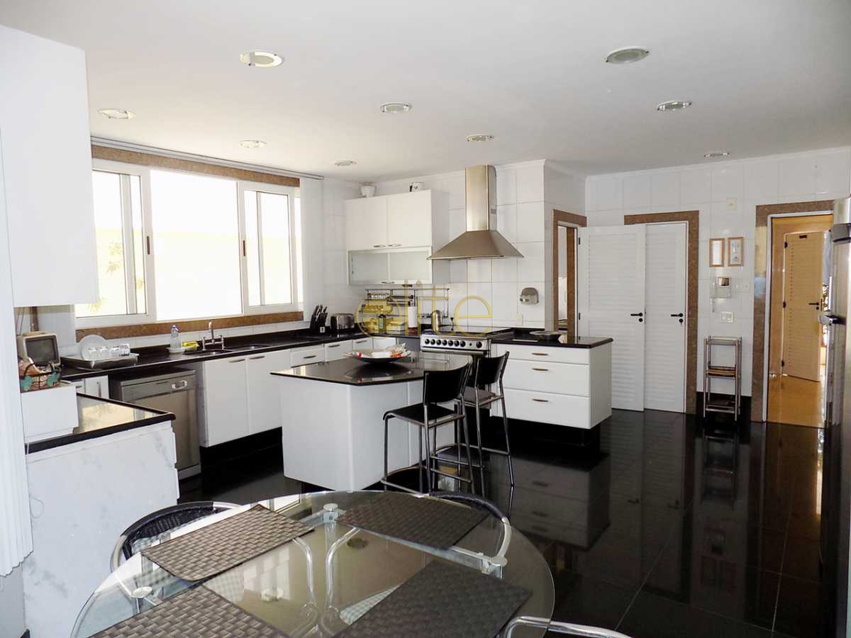 Conheça 18 cozinha f.1 do imóvel - Casa Para Venda ou Aluguel no Condomínio Lagoa Mar Sul - Barra da Tijuca - Rio de Janeiro - RJ - 71547 - 18 18 cozinha f.1 - Casa Para Venda ou Aluguel no Condomínio Lagoa Mar Sul - Barra da Tijuca - Rio de Janeiro - RJ - 71547 - 18