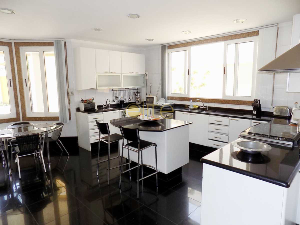 Conheça 19 cozinha f.2 do imóvel - Casa Para Venda ou Aluguel no Condomínio Lagoa Mar Sul - Barra da Tijuca - Rio de Janeiro - RJ - 71547 - 19 19 cozinha f.2 - Casa Para Venda ou Aluguel no Condomínio Lagoa Mar Sul - Barra da Tijuca - Rio de Janeiro - RJ - 71547 - 19