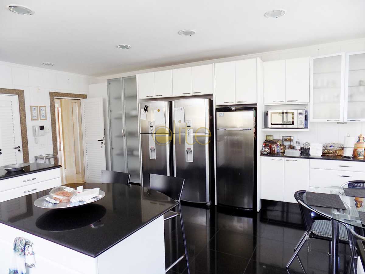 Conheça 20 cozinha f.3 do imóvel - Casa Para Venda ou Aluguel no Condomínio Lagoa Mar Sul - Barra da Tijuca - Rio de Janeiro - RJ - 71547 - 20 20 cozinha f.3 - Casa Para Venda ou Aluguel no Condomínio Lagoa Mar Sul - Barra da Tijuca - Rio de Janeiro - RJ - 71547 - 20