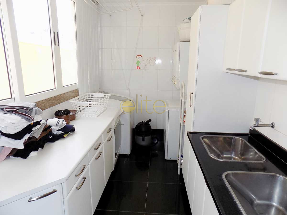 Conheça 21 area de serviço do imóvel - Casa Para Venda ou Aluguel no Condomínio Lagoa Mar Sul - Barra da Tijuca - Rio de Janeiro - RJ - 71547 - 21 21 area de serviço - Casa Para Venda ou Aluguel no Condomínio Lagoa Mar Sul - Barra da Tijuca - Rio de Janeiro - RJ - 71547 - 21