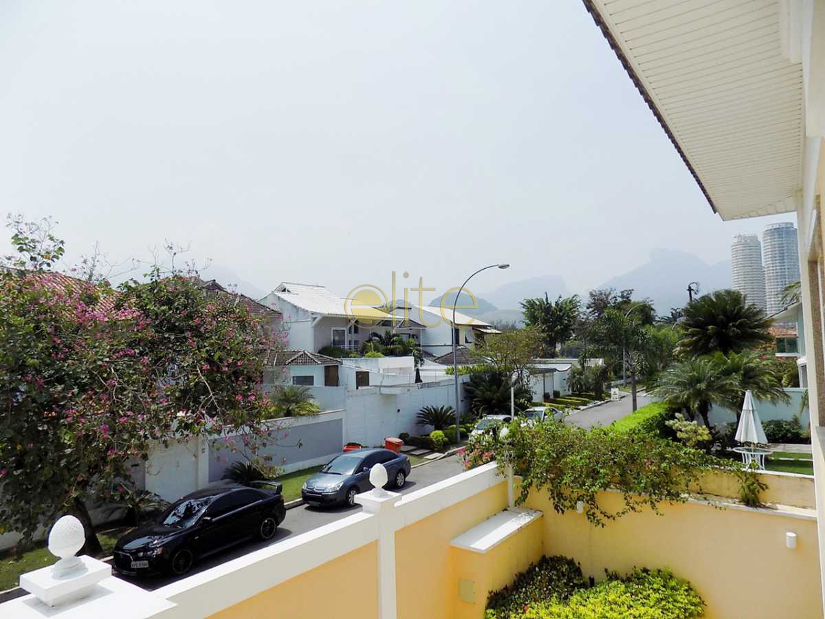 Conheça 22 vista f.1 do imóvel - Casa Para Venda ou Aluguel no Condomínio Lagoa Mar Sul - Barra da Tijuca - Rio de Janeiro - RJ - 71547 - 22 22 vista f.1 - Casa Para Venda ou Aluguel no Condomínio Lagoa Mar Sul - Barra da Tijuca - Rio de Janeiro - RJ - 71547 - 22