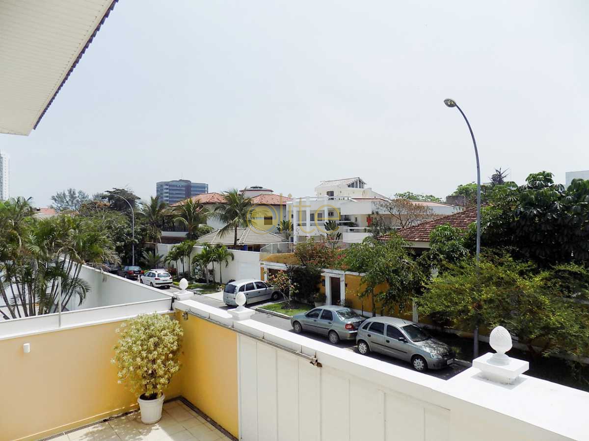 Conheça 23 vista f.2 do imóvel - Casa Para Venda ou Aluguel no Condomínio Lagoa Mar Sul - Barra da Tijuca - Rio de Janeiro - RJ - 71547 - 23 23 vista f.2 - Casa Para Venda ou Aluguel no Condomínio Lagoa Mar Sul - Barra da Tijuca - Rio de Janeiro - RJ - 71547 - 23
