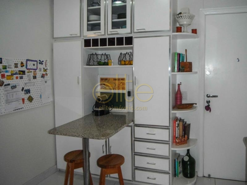 FOTO16 - Apartamento 3 quartos à venda Barra da Tijuca, Barra da Tijuca,Rio de Janeiro - R$ 2.100.000 - 30167 - 17