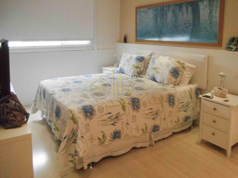 FOTO19 - Apartamento 3 quartos à venda Barra da Tijuca, Barra da Tijuca,Rio de Janeiro - R$ 2.100.000 - 30167 - 20