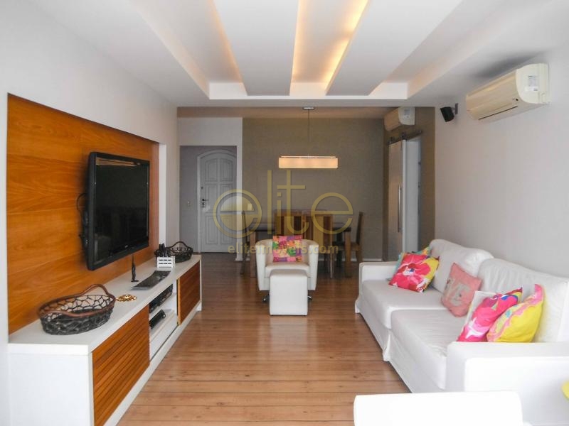 FOTO2 - Apartamento 3 quartos à venda Barra da Tijuca, Barra da Tijuca,Rio de Janeiro - R$ 2.100.000 - 30167 - 3